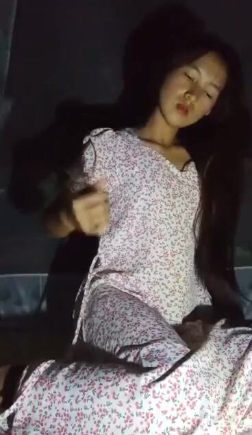 Em người yêu dâm quá