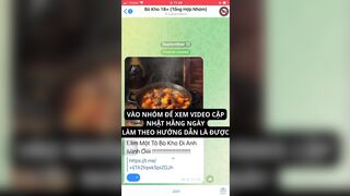 phim sấm sét 35