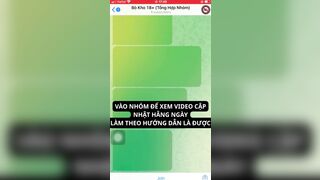 phim sấm sét 38