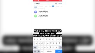 anh em ta là một 9