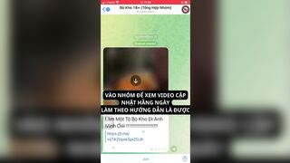anh em ta là một 25