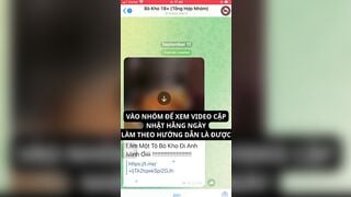 anh em ta là một 18