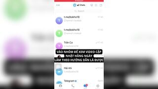 anh em ta là một 21