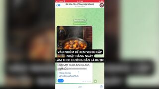 Gái tây chuppy tự sướng cái lồn như bông hoa cải