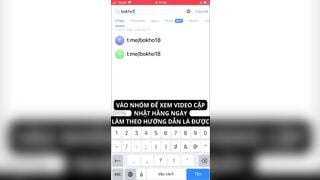 Em nô lệ teen tây lột đồ nhảy vú tưng tưng