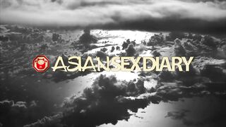 Phan asiasexdiary