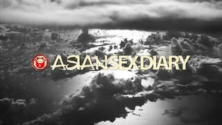 asiansexdiarypety