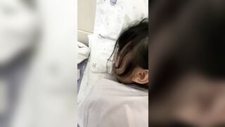 em học sinh lớp 11 học thì ngu địt thì giỏi em nó ngon vú tròn vcl - phần 10