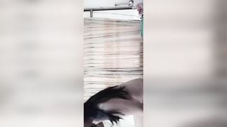 Hơi cùi nhé ae