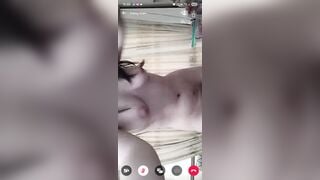 Hơi cùi nhé ae