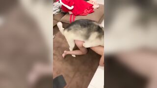 sướng thật hả , em cũng muốn thử . chị em nào thử rồi cho em xin lời khuyên với