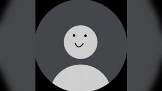 Thudam 10