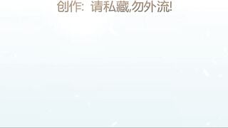 C dâu xinh dâm nứng lồn trốn ck cùng e trai cặc bự ra khách sạn địt bắn tinh đầy ng 6