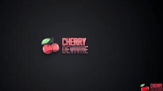 Ch3rry D3v1vr3 Z4c AI Upscale - Cherry Devivre