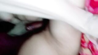 idol halen stripchat 2