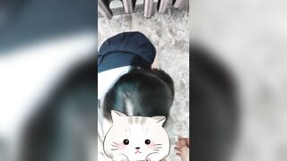 kỷ niệm những ngày cuối gặp nhau cùng người tình trước khi lấy chồng - phần 1