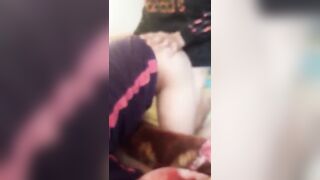Video11 2