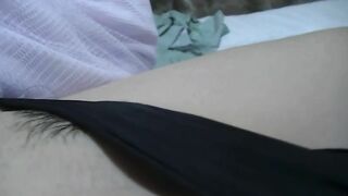 LIỀU MẠNG MÒ LỒN CON BẠN SĨN