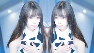 Sưu tầm 7
