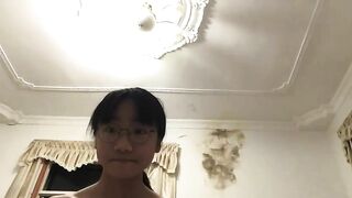 bé loli lớp 10 bị lộ clip vay tiền online lồn còn dỏ hỏn luôn p2