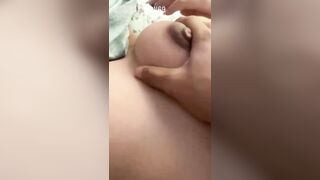 BỘ PHẦN SINH DỤC NỬ SINH THÁI CÓ KHÁC