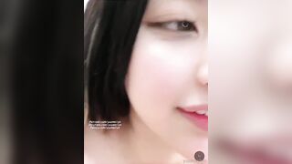 GIỜ MỚI BIẾT CON NÀY LÀ NGƯỜI VIỆT