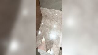 Trichat p473