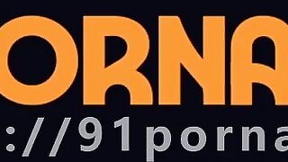 Phim AV nội địa không che của nữ diễn viên hàng đầu Youna đã có mặt! Hai chị em xinh