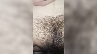 NHẬU YẾU MÀ UỐNG NHÌU SĨN BỊ ĐỤ TUNG LỒN