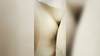 Gái xinh thích cưỡi ngựa