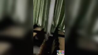 tổng hợp clip quay lén học sinh nứng lồn địt luôn trong lớp
