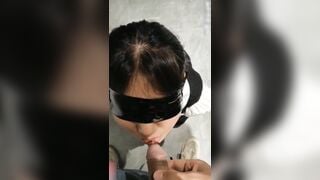 tổng hợp clip đái vào mồm gái xinh