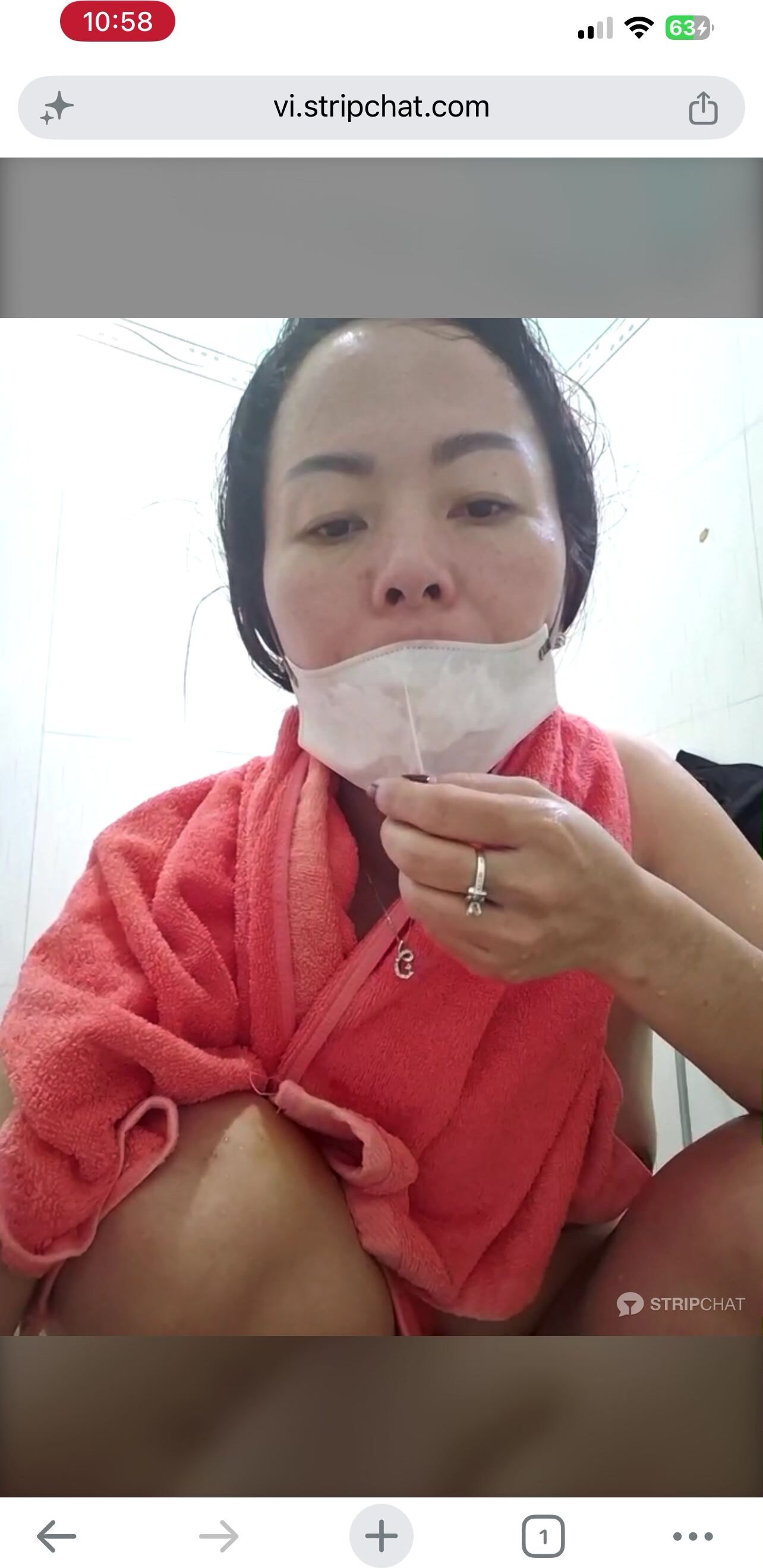 chị gái 3