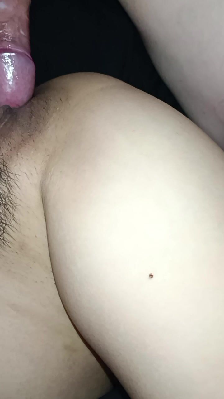 Nơi tình yêu bốc đầu P5