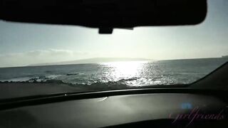 Hawaii