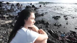 Hawaii