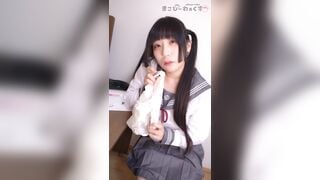 sakuyamako  (31)