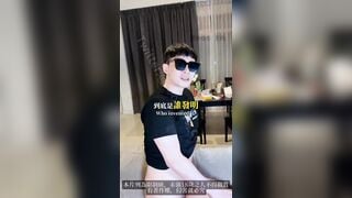 Bữa tiệc thác loạn ngày cùng e teen loli bím dâm và tập tành làm liếm cẩu ở Thái Lan