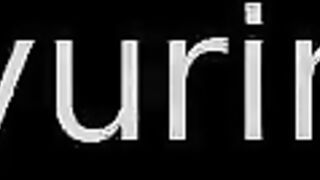 BabyYurin (57)