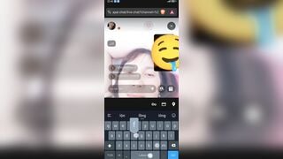 già mà dâm quá trời