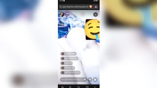 già mà dâm quá trời