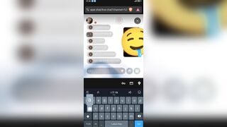 già mà dâm quá trời