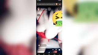 bé này ngon xinh dâm