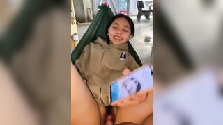 Thiên thần năm ấy đụ trên võng làm anh em thương nhớ 1 thời.