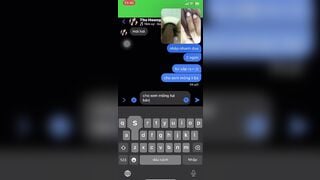 gạ dc em gái call dâm