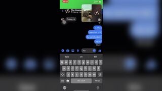 gạ dc em gái call dâm
