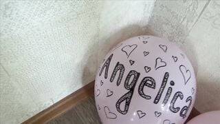 được em teen loli mình dây bú cu cực phê