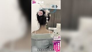 đụ xuất trong em gái cosplay hàng ngon