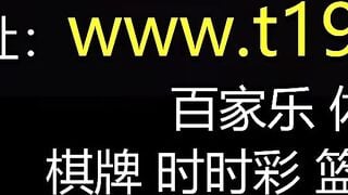 đụ nhân trần em gái lồn non đủ các tư thế