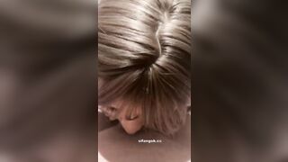 xinh mà thich cu thì a yêu lắm